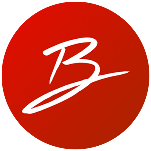 بیبلوس بیوتی