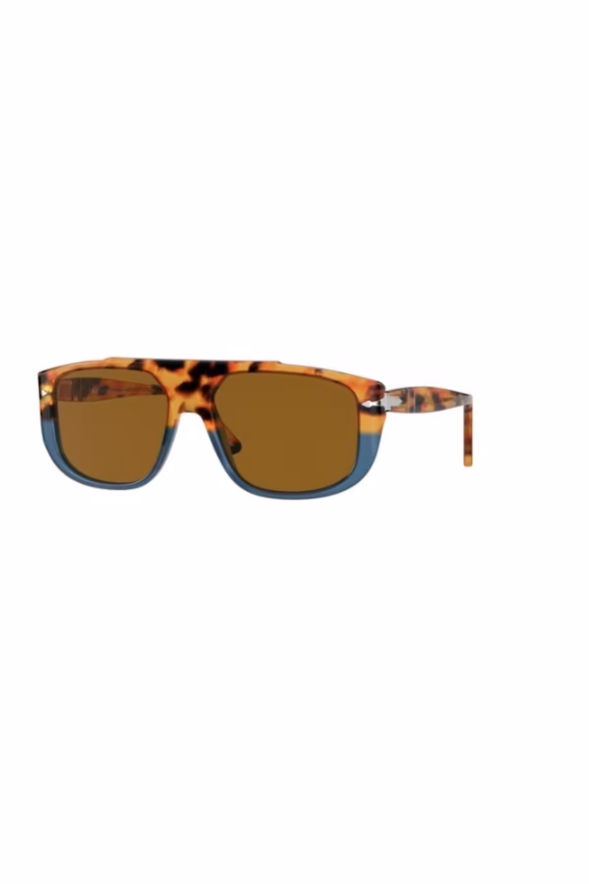 عینک آفتابی چند رنگ مردانه 3261s 112033 54 16 145 Persol