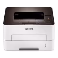 قیمت و خرید پرینتر سیاه و سفید تک کاره لیزری سامسونگ مدل Xpress SL-M2825ND | یاس ارتباط