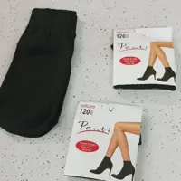 جوراب پنتی ضخیم