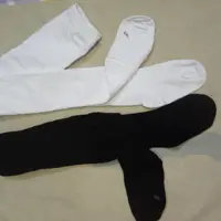 جوراب شلواری ساده  دخترانه  رنگ مشگی سایز 8 و 9 