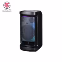 اسپیکر آیوا مدل X1125 DSP پرو