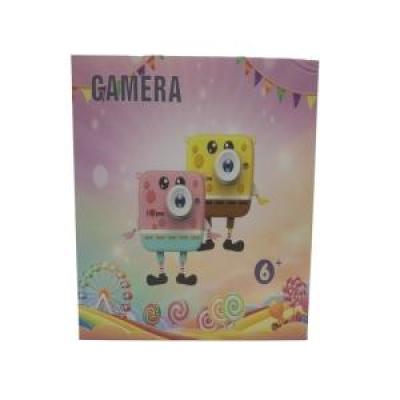 دوربین عکاسی دیجیتالی مدل 1920p