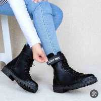 بوت آف وایت