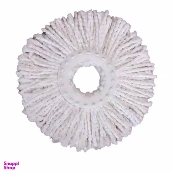 یدک طی زمین شوی مدل 2021