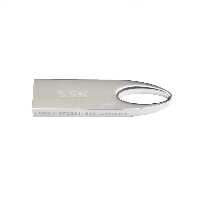 فلش مموری USB 20 اس اس کا مدل SFD201 ظرفیت 64 گیگابایت
