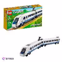 لگو کریتور کد 40518