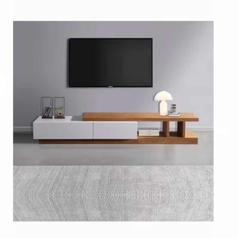 میزتلوزیون ترکیبی کد200پس کرایه