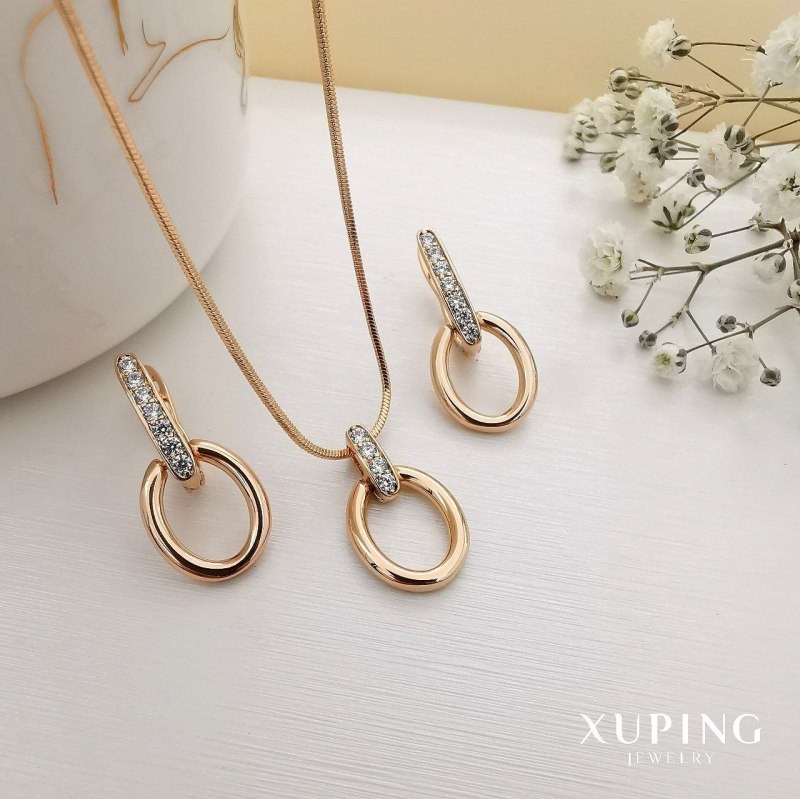 نیمست دخترانه نیمست ژوپینگ زیورآلات نیمست رنگ ثابت نیمست مجلسی نیمست نگیندار