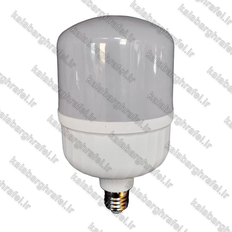 لامپ 45 وات شانور