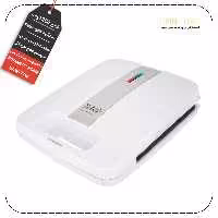 اسنک ساز رومانتیک هوم مدل SAW-77W