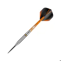 تیر دارت سوزنی رد دراگون مدل Amberjack14