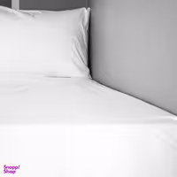 سرویس ملحفه لایکو مدل لایت دونفره سه تکه