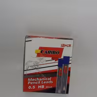 نوک اتود 0.5 کاریبو HB 