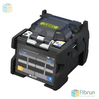 دستگاه فیوژن سومیتومو Sumitomo T-57C Plus