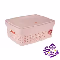 جعبه هومکت مايا
