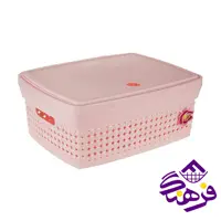 جعبه هومکت مايا