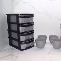 فایل 4 طبقه کوچک  