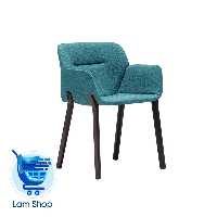 صندلی فشن p440w نظری(زمان ارسال 15 تا 20 روز کاری)