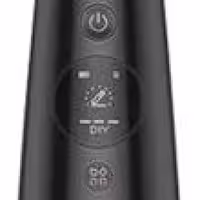 واترجت دندان لیبرکس مدل Fc2660s