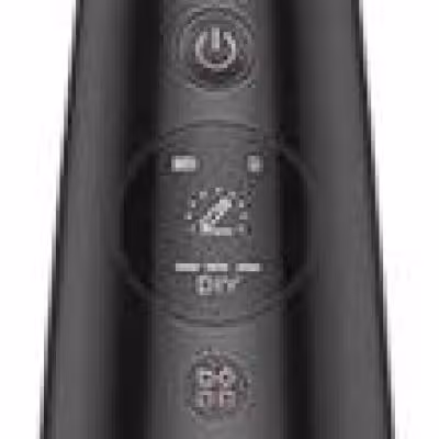 واترجت دندان لیبرکس مدل Fc2660s