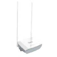 مودم روتر VDSL تندا مدل V300