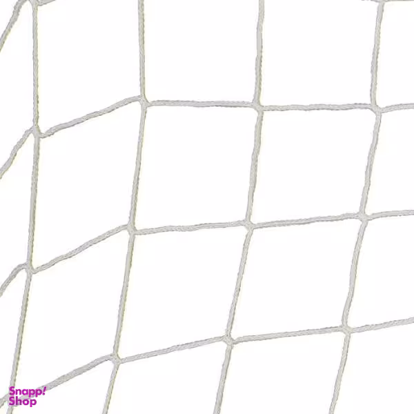 تور هندبال مدل فدراسیونی 3000 کد V.M 22
