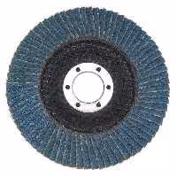 سنباده فلاپ دیسک مینی گرید 220 (سمباده)