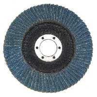 سنباده فلاپ دیسک مینی گرید 220 (سمباده)