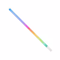 نور باتومی نانلایت Nanlite pavoTube T8-7X RGB LED(no box)