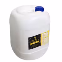 چسب ممبران وکیوم  آرتا 20 کیلویی (پس کرایه)