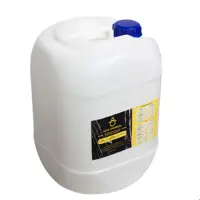 چسب ممبران وکیوم  آرتا 20 کیلویی (پس کرایه)