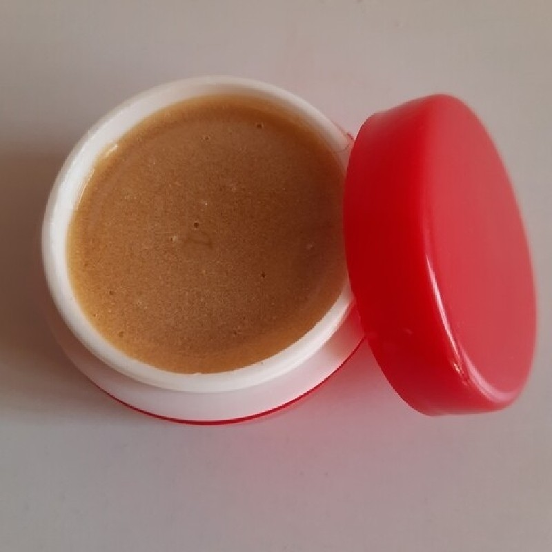 کرم شب پاستور بهبود دهنده گیاهی