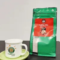 کافی میکس بنیز مناسب برای استفاده روزانه ( 500 گرمی)