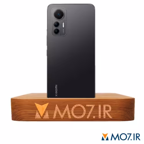 گوشی شیائومی مدل 12Lite 128GB Ram 8GB | فروشگاه اینترنتی موبایل 7