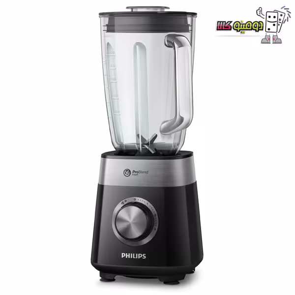 خرید مخلوط کن فیلیپس مدل HR2228 - دومینو کالا