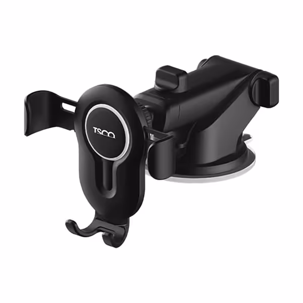 هولدر خودرو تسکو  THL1210