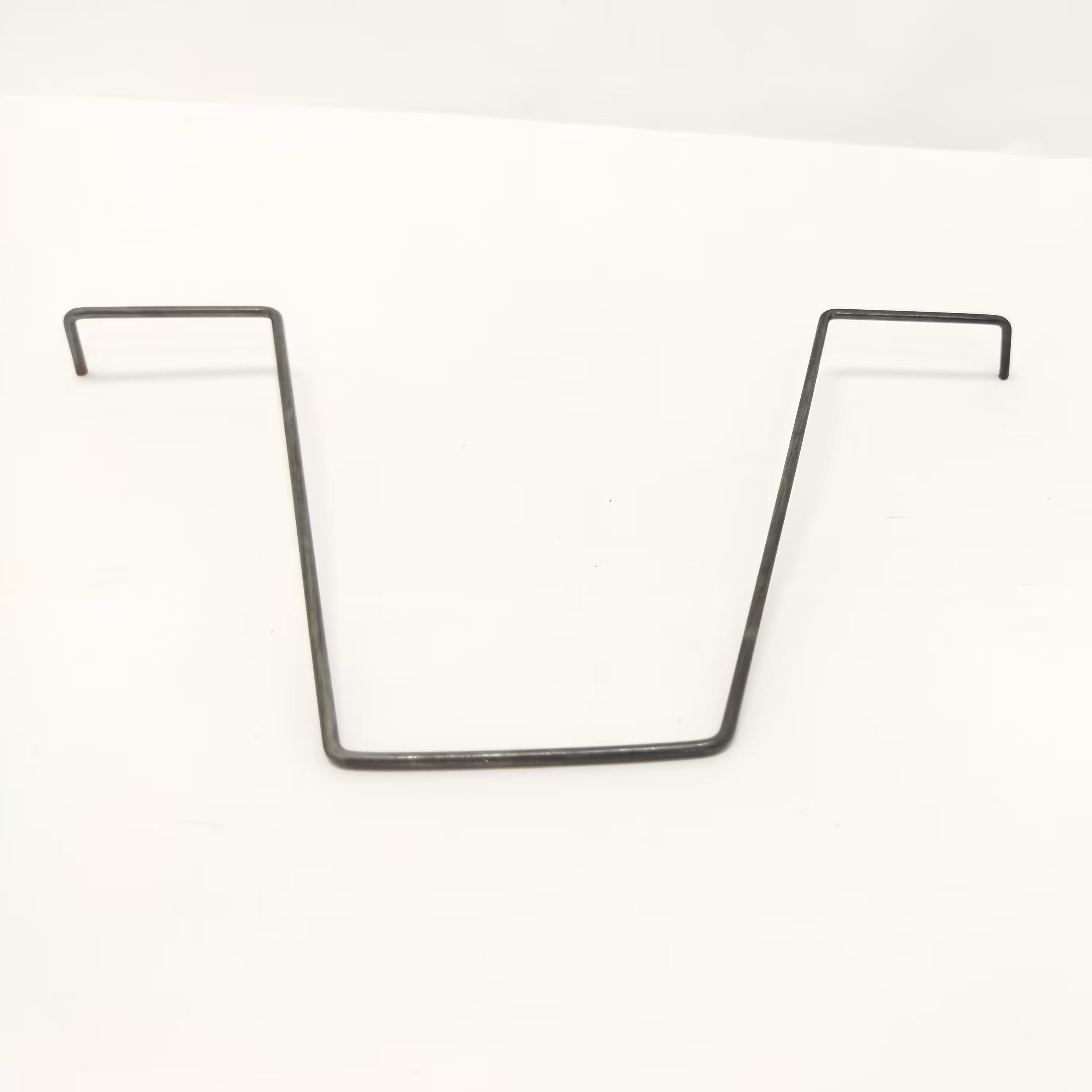 فنر کاسه چراغ موتور سیکلت هوندا 125 150 200 CDI 