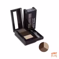 پک سایه و بازسازی ابروی پرستیژ مدل Brow Studio شماره BPS-03