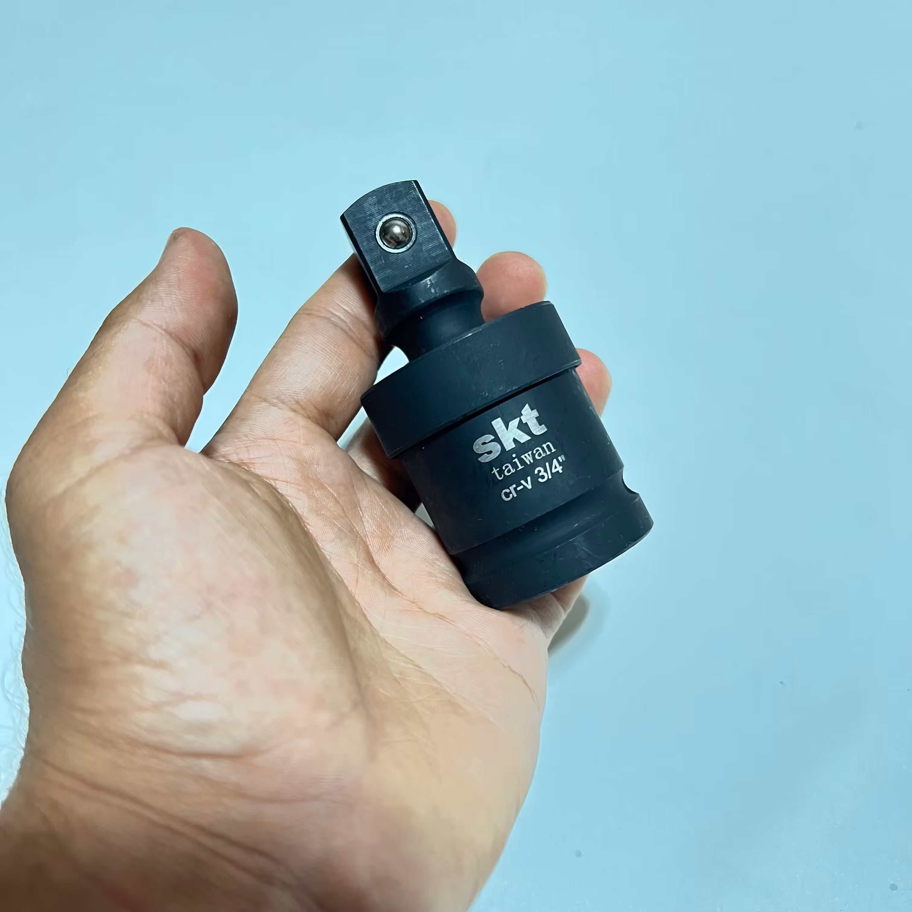 لغلغه سه چهارم فشارقوی تایوان مخصوص بکس بادی 