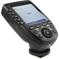 فرستنده XProF گودکس مناسب دوربین فوجی فیلم | Godox XProF TTL Wireless Flash Trigger