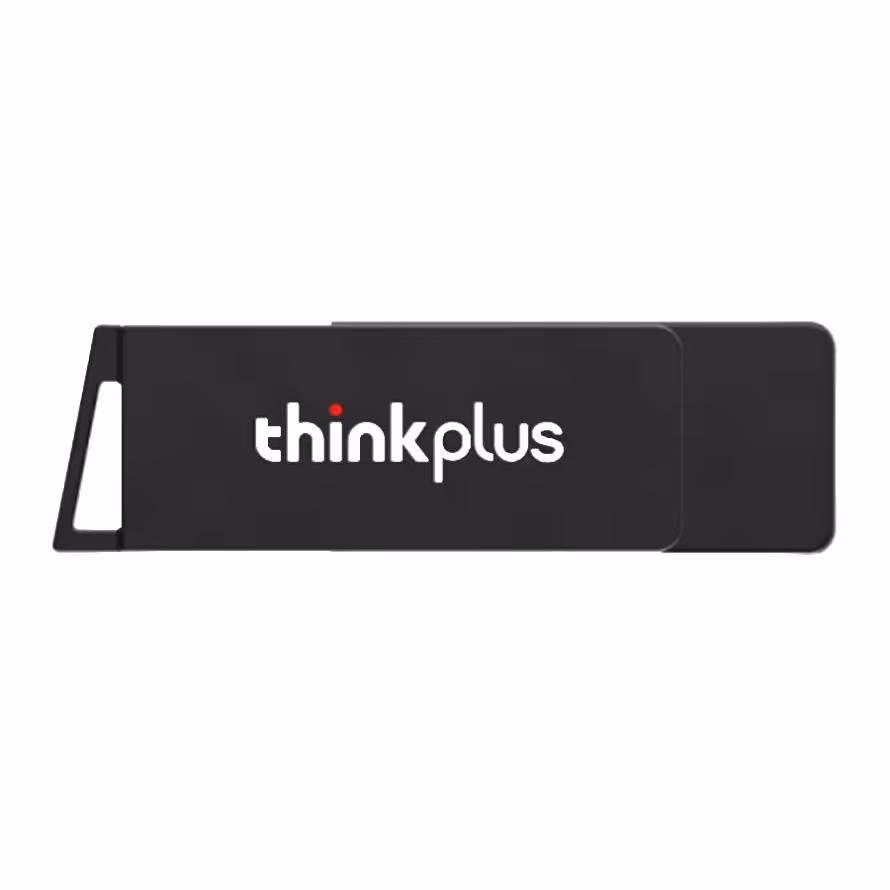 فلش مموری لنوو Thinkplus MU241 USB 3.0 16GB