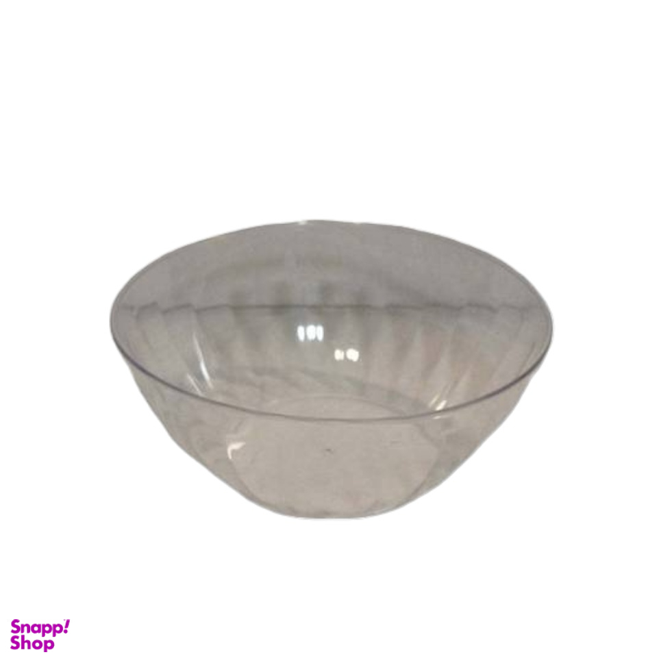کاسه یکبار مصرف کد 500 بسته 10 عددی