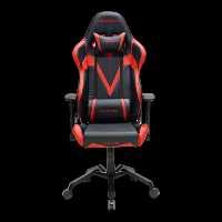 قیمت   خرید صندلی گیمینگ دی ایکس ریسر DXRacer GC-VB03-NR مشکی قرمز