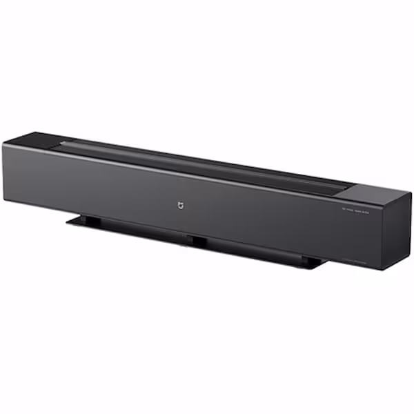 بخاری برقی شیائومی Mijia Graphene Baseboard Electric Heater TJXDNQ06ZM خرید محصولات شیائومی