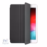 کیف کلاسوری مدل Smart Case مناسب برای تبلت اپل مدل iPad Air 2