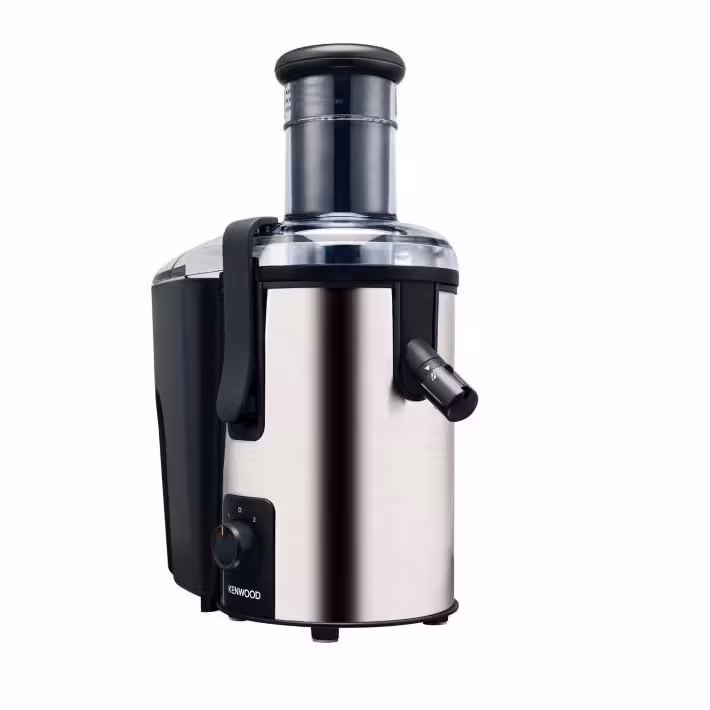 آبمیوه گیری کنوود مدل JEM500SS