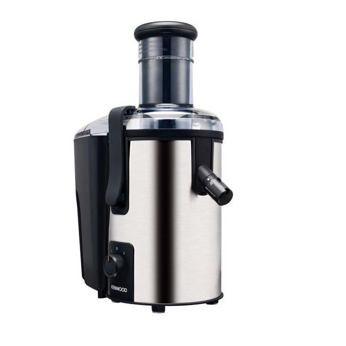 آبمیوه گیری کنوود مدل JEM500SS