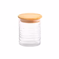 بانکه پرستیژ میس گلس سایز 3