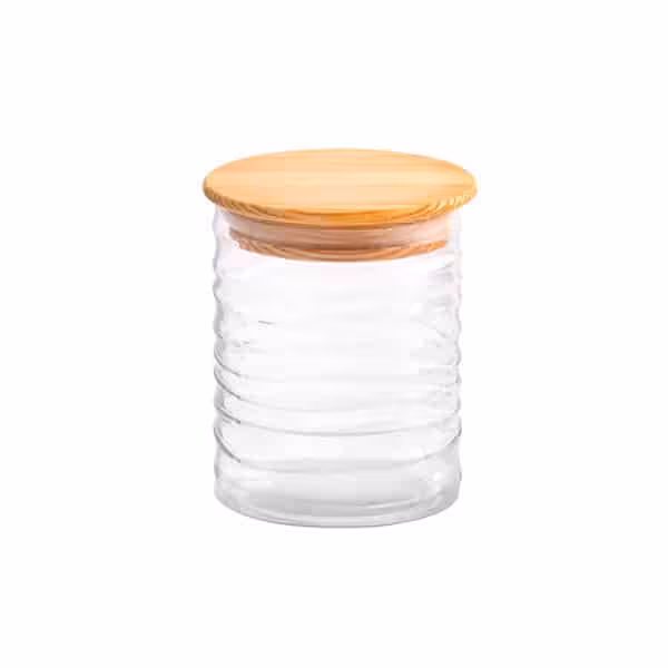 بانکه پرستیژ میس گلس سایز 3